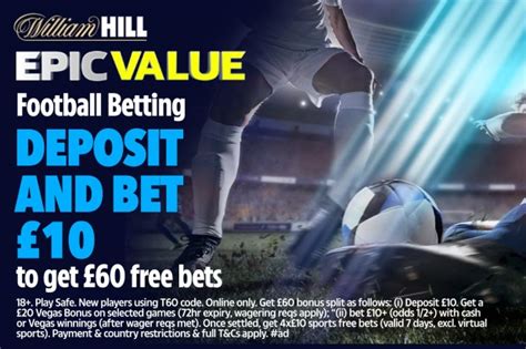 spl winner odds|Premiership Betting Odds .